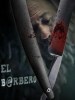 El Barbero