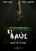 El Baul