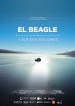El Beagle y sus dos naciones