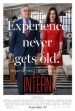 The Intern