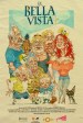 El Bella Vista