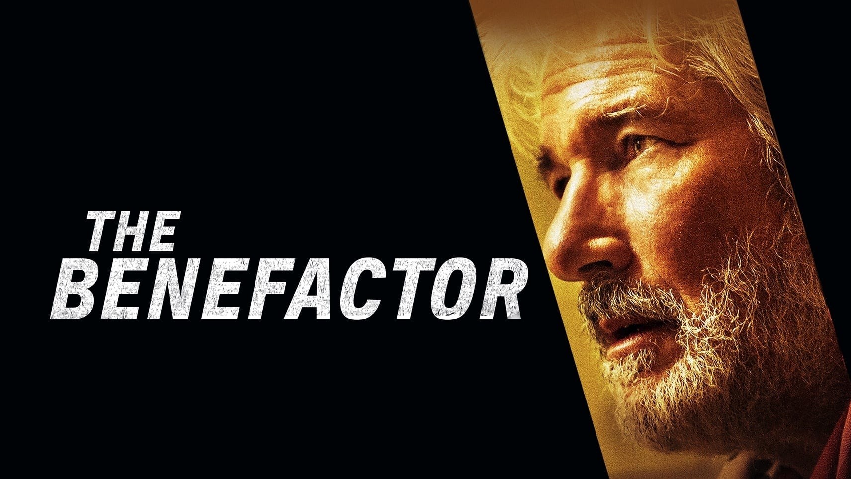 Foto de EL BENEFACTOR