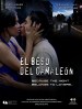 El Beso del Camaleón