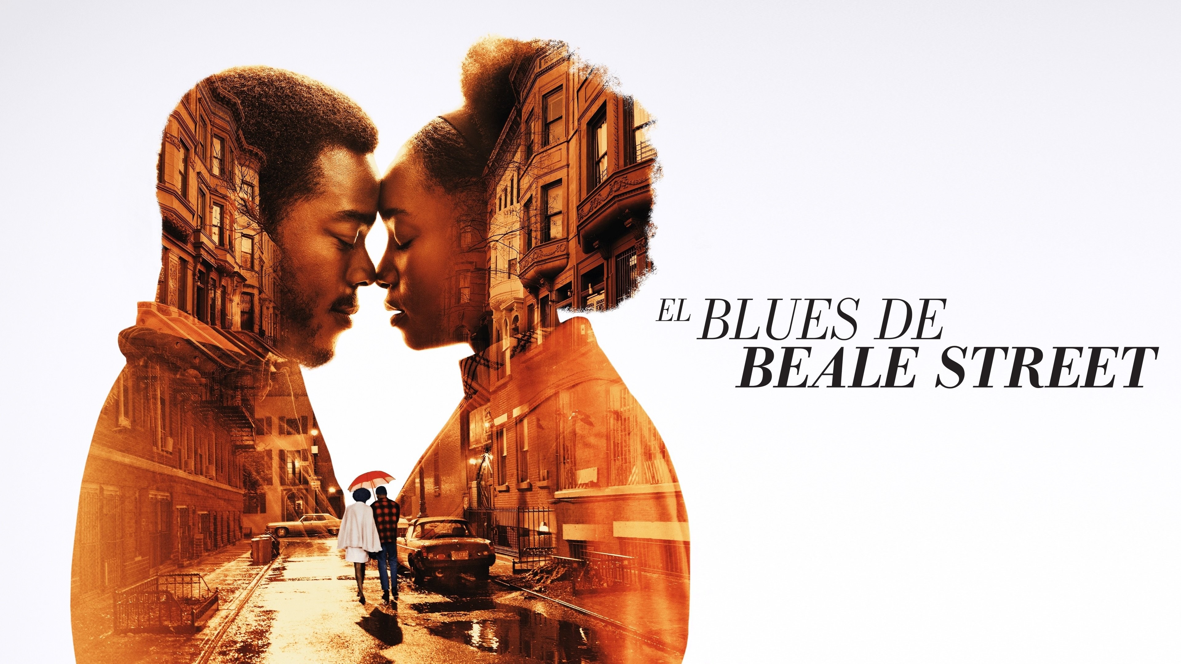 Foto de EL BLUES DE BEALE STREET