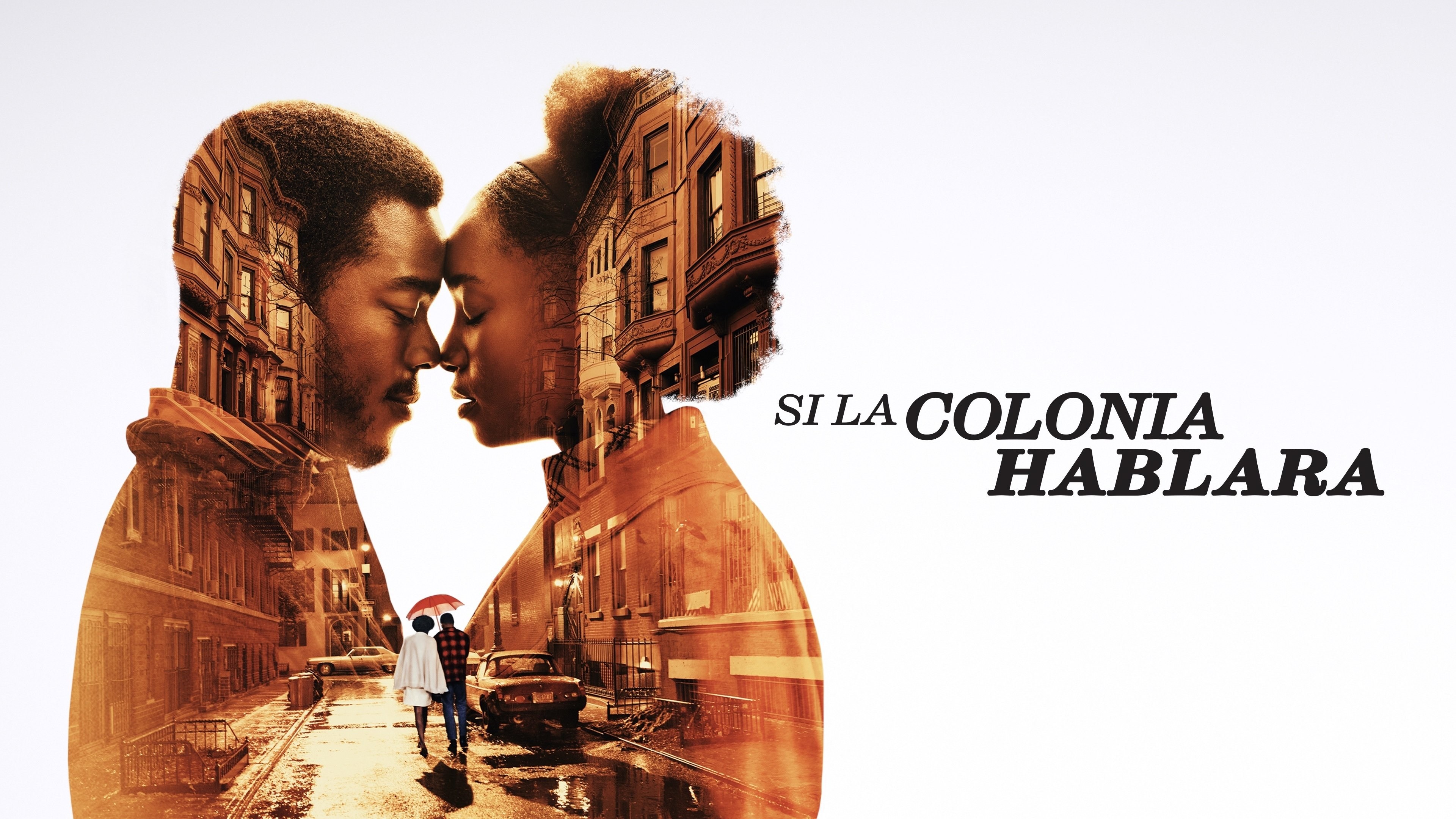 Foto de EL BLUES DE BEALE STREET
