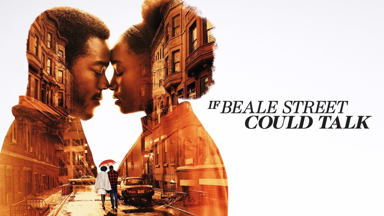 Foto de EL BLUES DE BEALE STREET