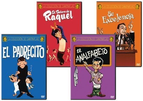 Foto de EL BOLERO DE RAQUEL