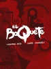 El boquete