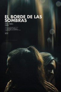 El Borde de las Sombras