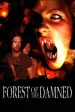 Forest of the Damned