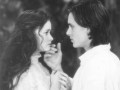 Foto de Tuck Everlasting