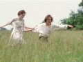 Foto de Tuck Everlasting