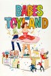 Babes in Toyland