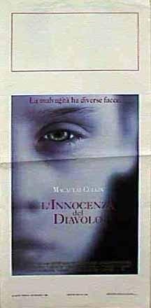 Poster de EL BUEN HIJO