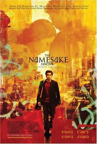 Poster de EL BUEN NOMBRE