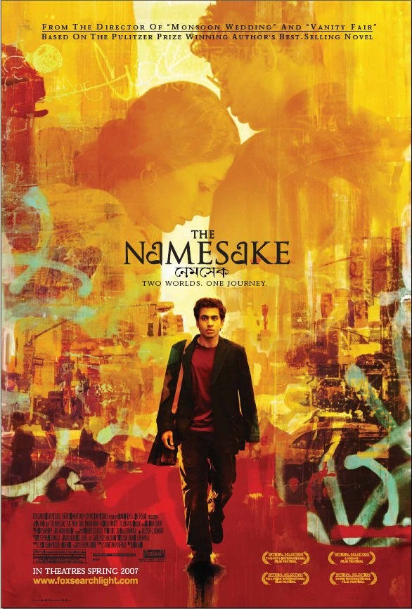 Poster de EL BUEN NOMBRE