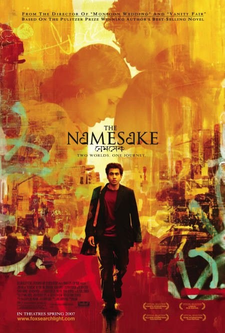 Poster de EL BUEN NOMBRE