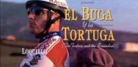 El buga y la tortuga