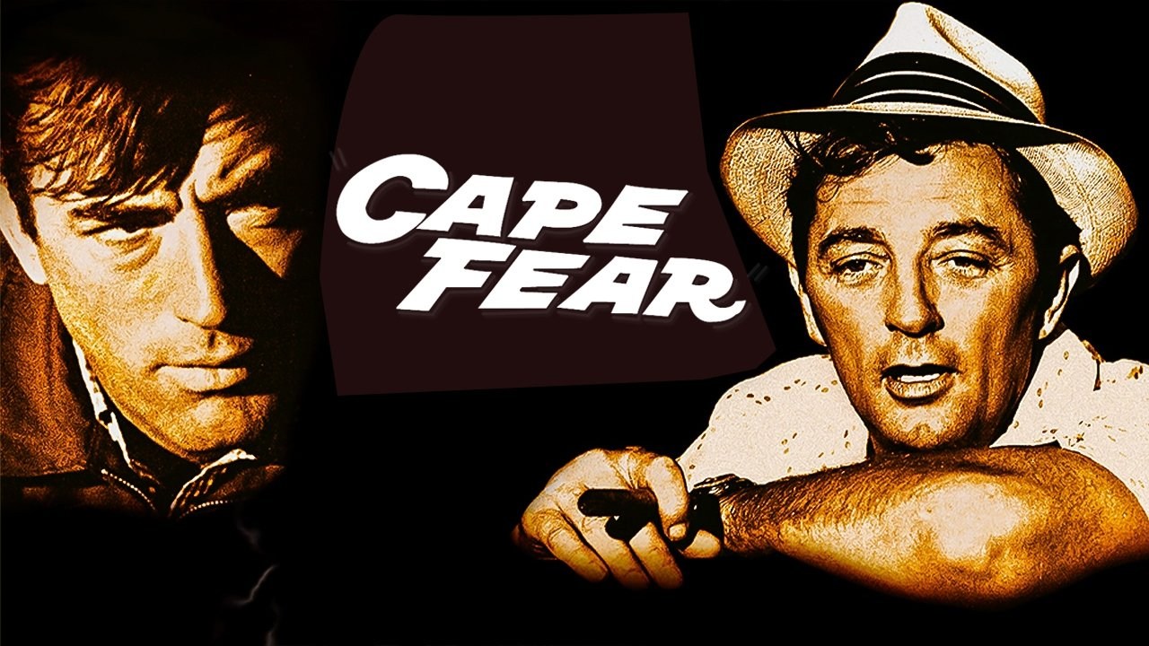 Foto de EL CABO DEL TERROR