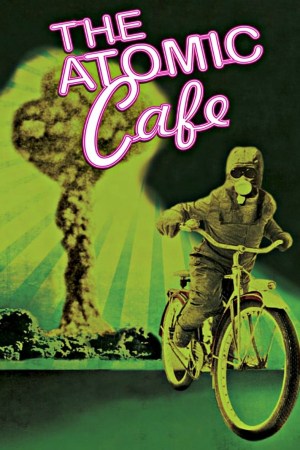 El café atómico