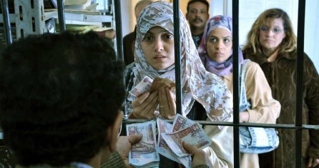 Foto de EL CAIRO, 678