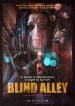 Blind Alley