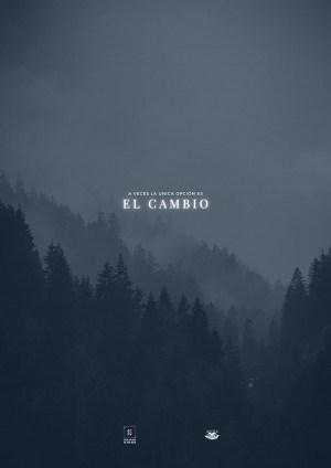 El cambio