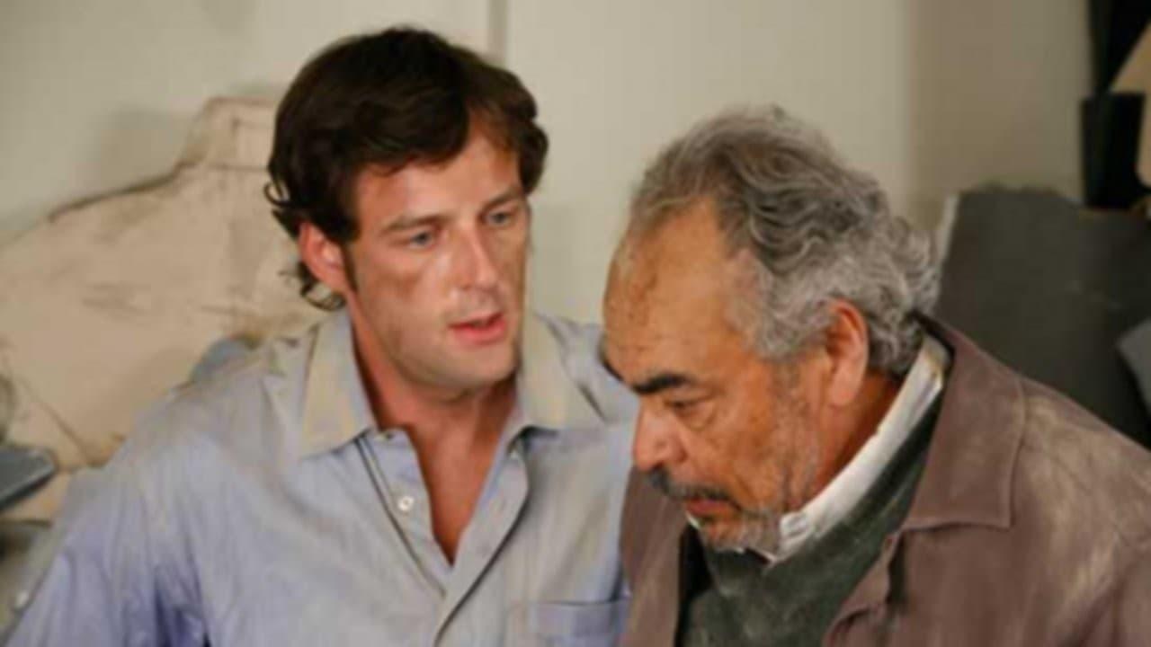 Foto de EL CAMBIO MORTAL