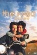 The Road