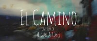 El Camino