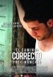 El camino correcto