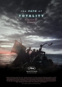 El camino de la totalidad