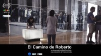 El Camino de Roberto