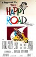 The Happy Road