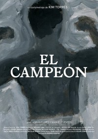 El Campeón