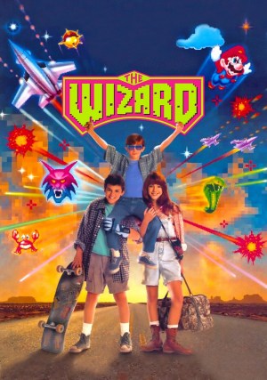 El campeón del videojuego
