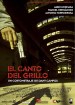 El canto del grillo