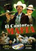 El cantor de la mafia