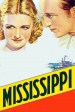 Mississippi