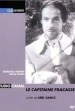 Le capitaine Fracasse