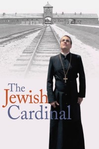 Lustiger, el cardenal judío