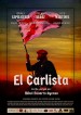 El carlista