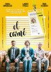 El carné