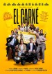 El carné