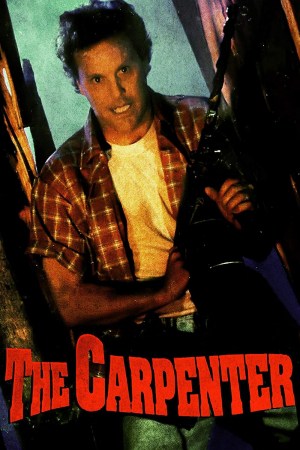 El carpintero