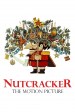 Nutcracker