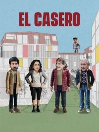 El Casero