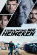 Kidnapping Freddy Heineken