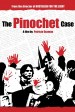 Le cas Pinochet