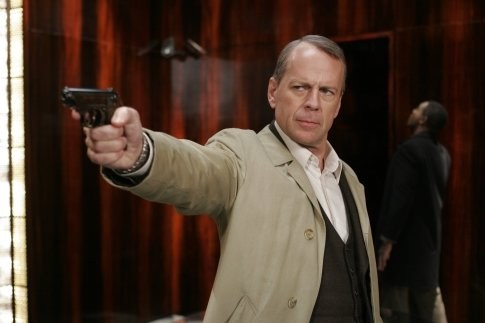 Foto de EL CASO SLEVIN